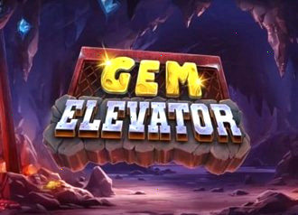 Слот Gem Elevator